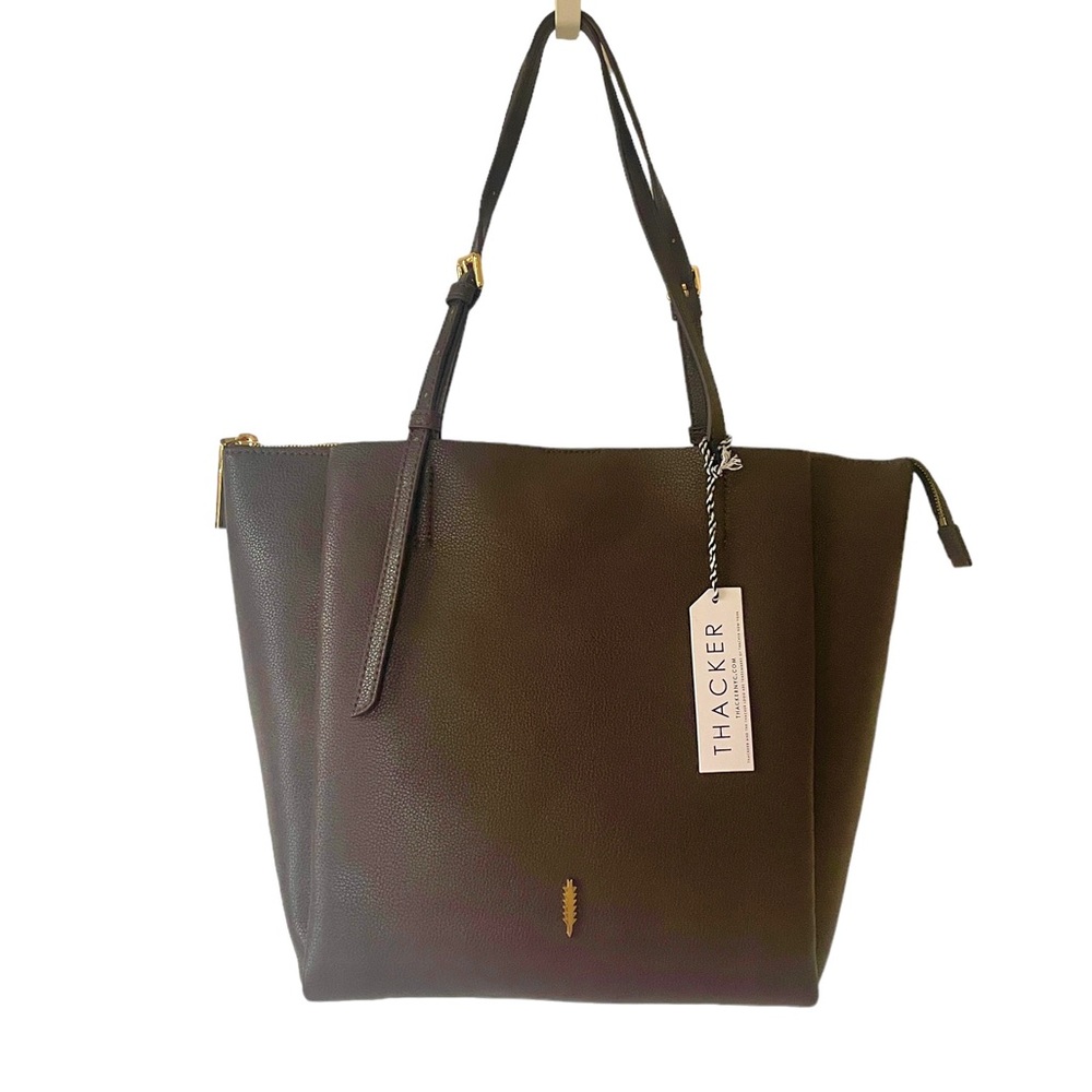 Thacker Anya Tote
